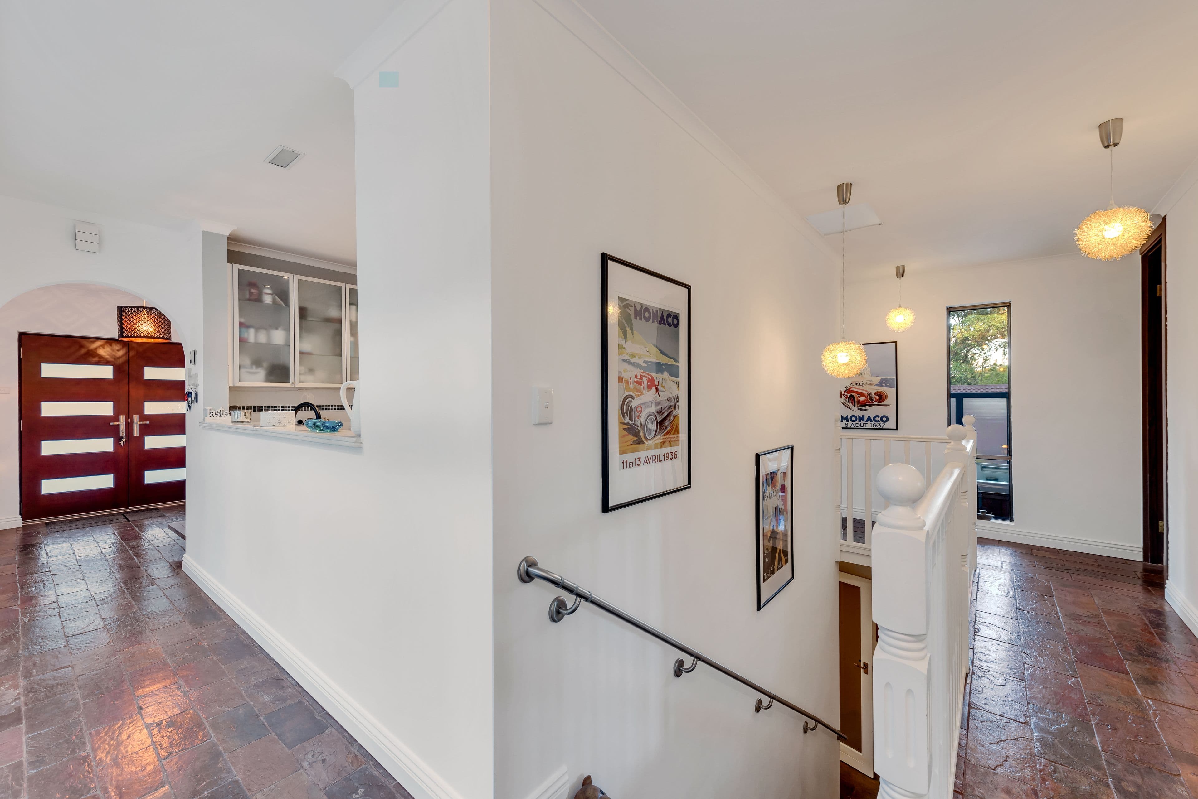 3 Vincent Boulevard, Flagstaff Hill SA 5159, Flagstaff Hill - Thumbnail 8