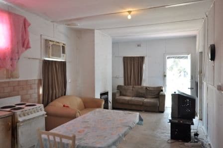 67 Flinders Drive, Cape Jervis SA 5204, Cape Jervis - Thumbnail 2