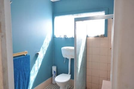 67 Flinders Drive, Cape Jervis SA 5204, Cape Jervis - Thumbnail 3