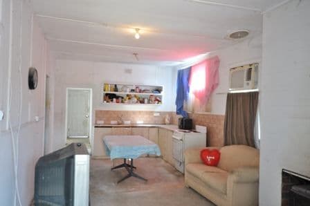 67 Flinders Drive, Cape Jervis SA 5204, Cape Jervis - Thumbnail 5