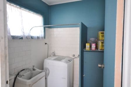 67 Flinders Drive, Cape Jervis SA 5204, Cape Jervis - Thumbnail 6