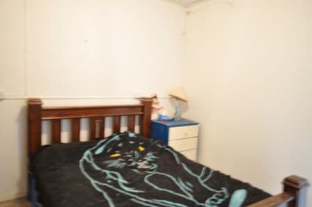 67 Flinders Drive, Cape Jervis SA 5204, Cape Jervis - Thumbnail 8