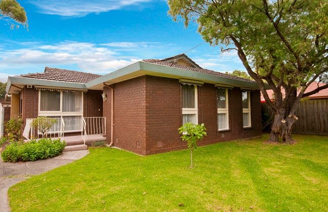 68 King Parade, KNOXFIELD VIC 3180, Knoxfield - Image 1