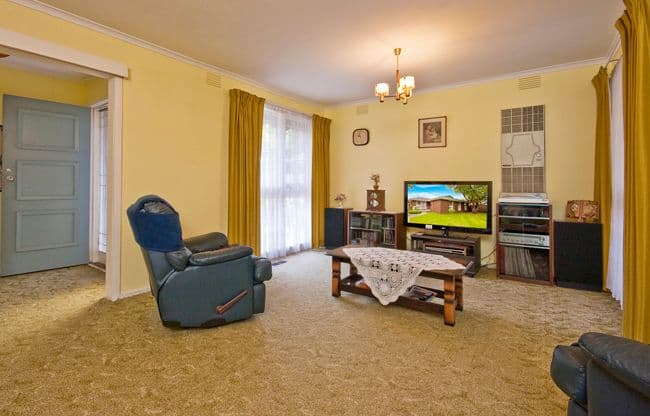68 King Parade, KNOXFIELD VIC 3180, Knoxfield - Thumbnail 3