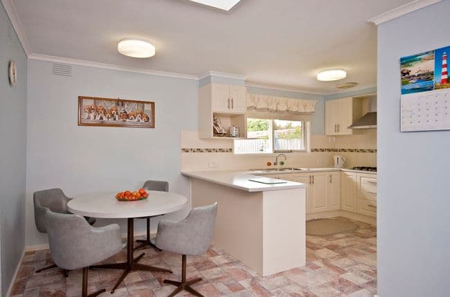68 King Parade, KNOXFIELD VIC 3180, Knoxfield - Thumbnail 5