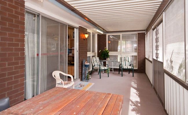 68 King Parade, KNOXFIELD VIC 3180, Knoxfield - Thumbnail 7