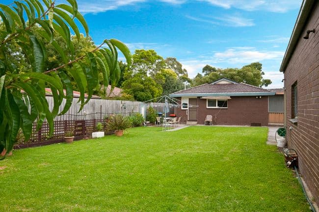68 King Parade, KNOXFIELD VIC 3180, Knoxfield - Thumbnail 8