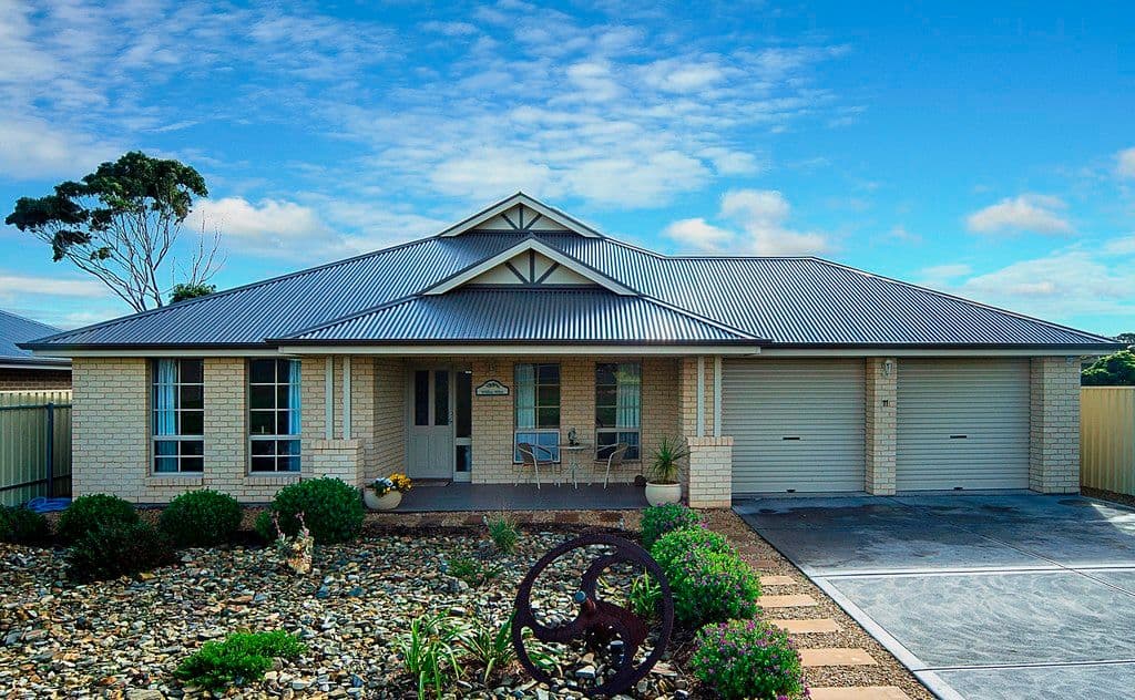 11 Ulonga Court, Normanville SA 5204, Normanville - Image 1