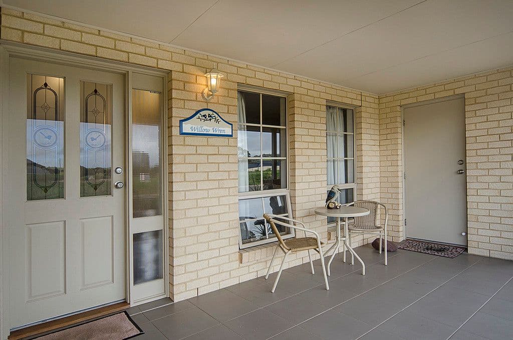11 Ulonga Court, Normanville SA 5204, Normanville - Thumbnail 2