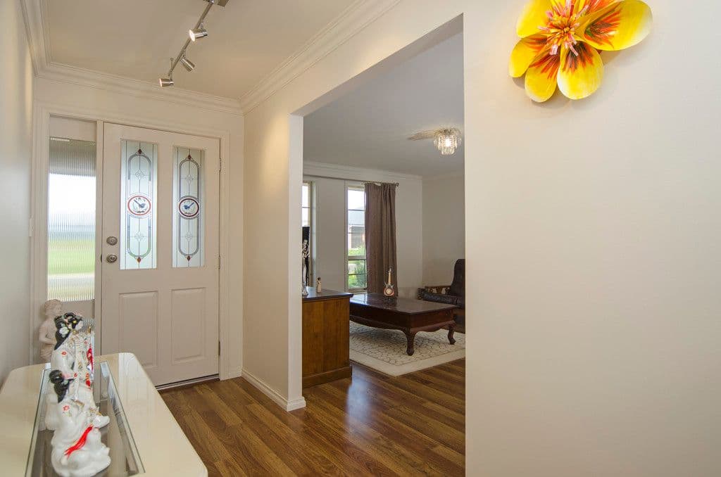 11 Ulonga Court, Normanville SA 5204, Normanville - Thumbnail 3