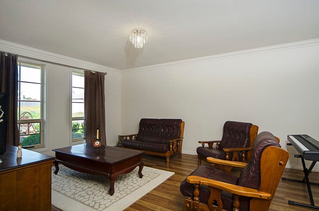 11 Ulonga Court, Normanville SA 5204, Normanville - Thumbnail 4