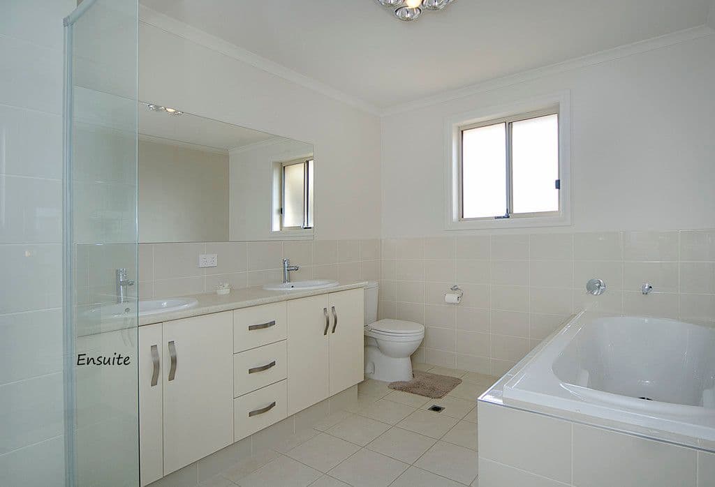 11 Ulonga Court, Normanville SA 5204, Normanville - Thumbnail 6