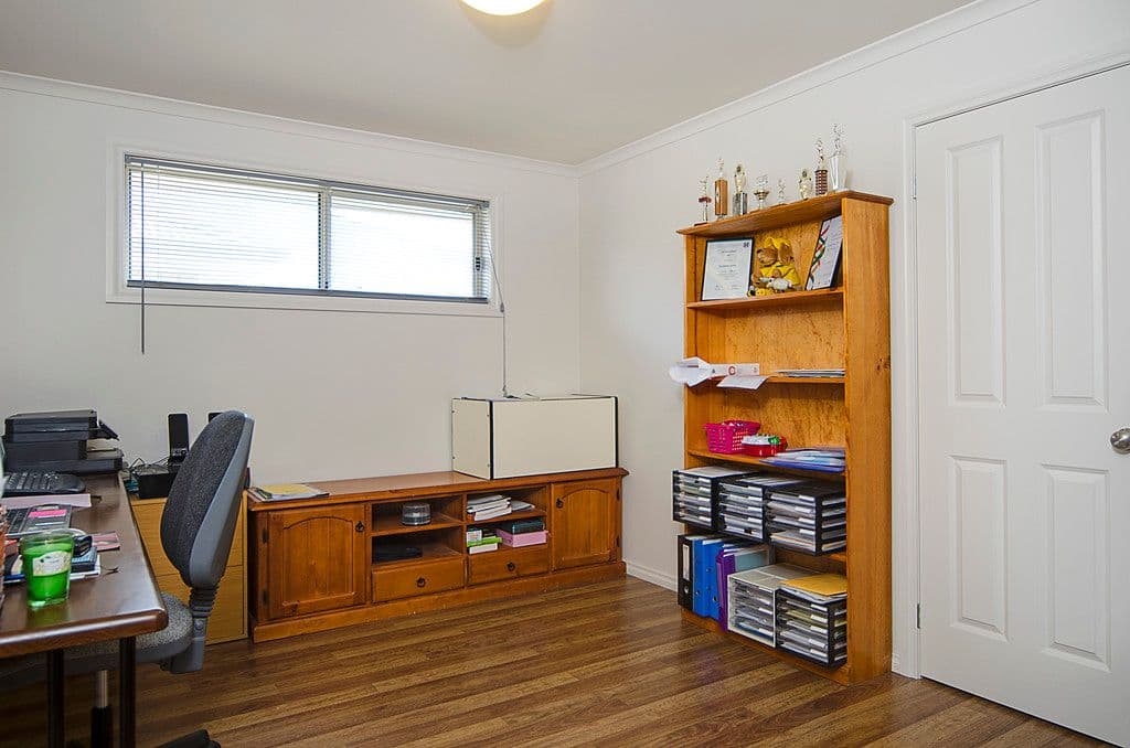 11 Ulonga Court, Normanville SA 5204, Normanville - Thumbnail 7