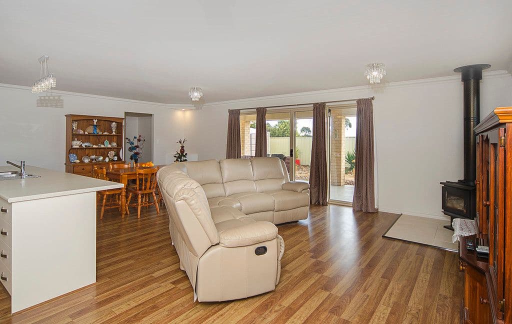 11 Ulonga Court, Normanville SA 5204, Normanville - Thumbnail 8