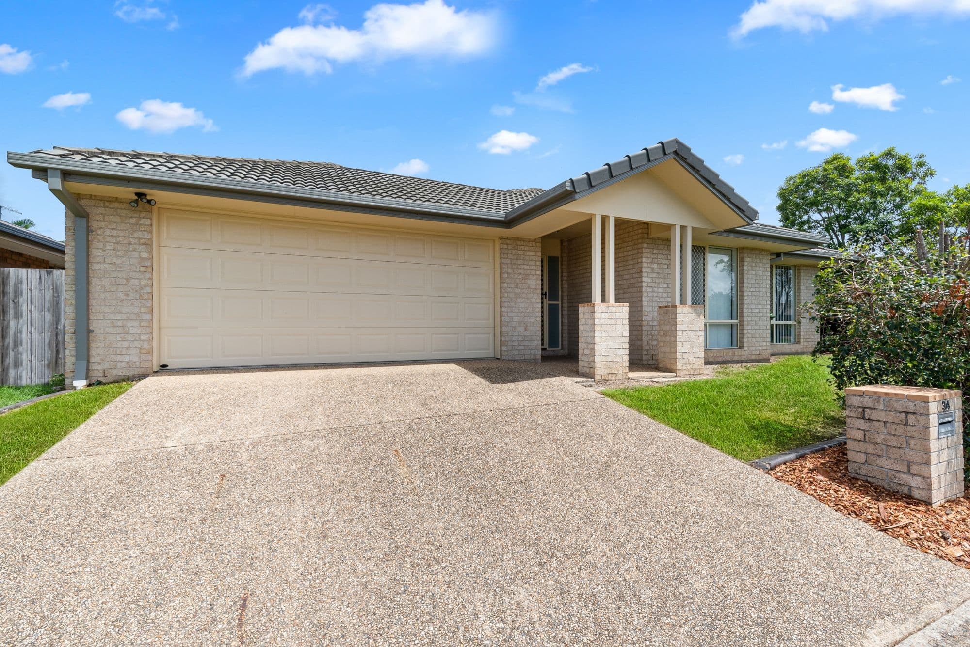 34 Chrysler Parade, North Lakes QLD 4509, North Lakes - Image 1