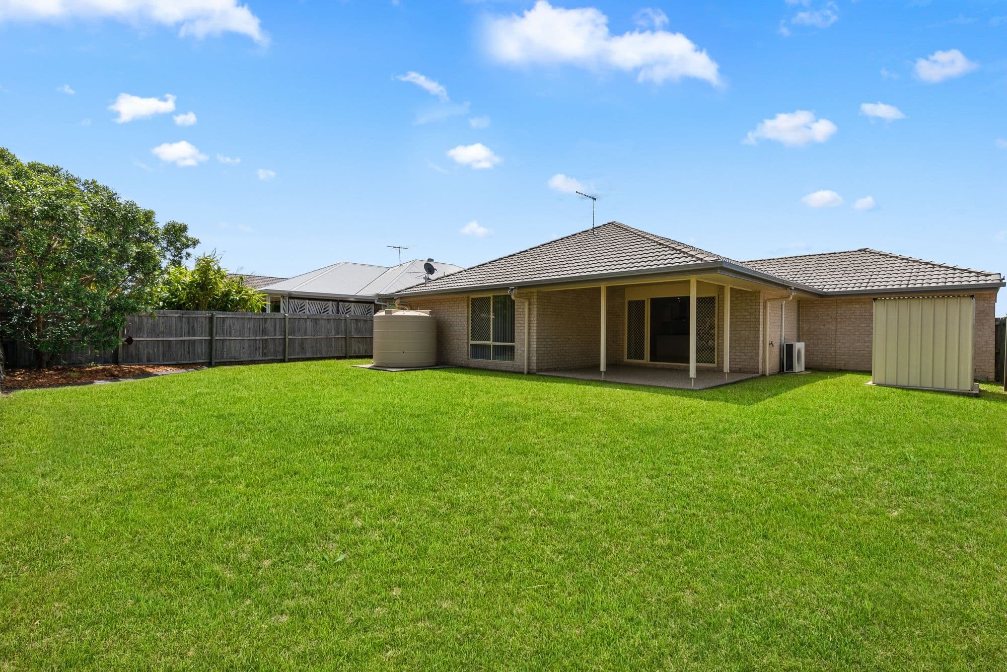 34 Chrysler Parade, North Lakes QLD 4509, North Lakes - Thumbnail 2
