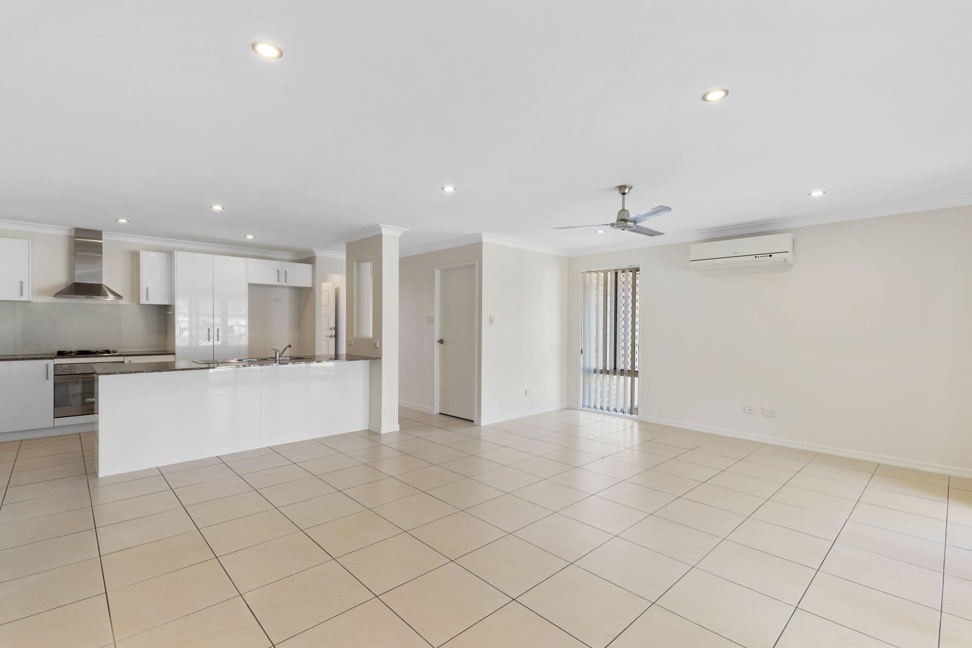 34 Chrysler Parade, North Lakes QLD 4509, North Lakes - Thumbnail 3