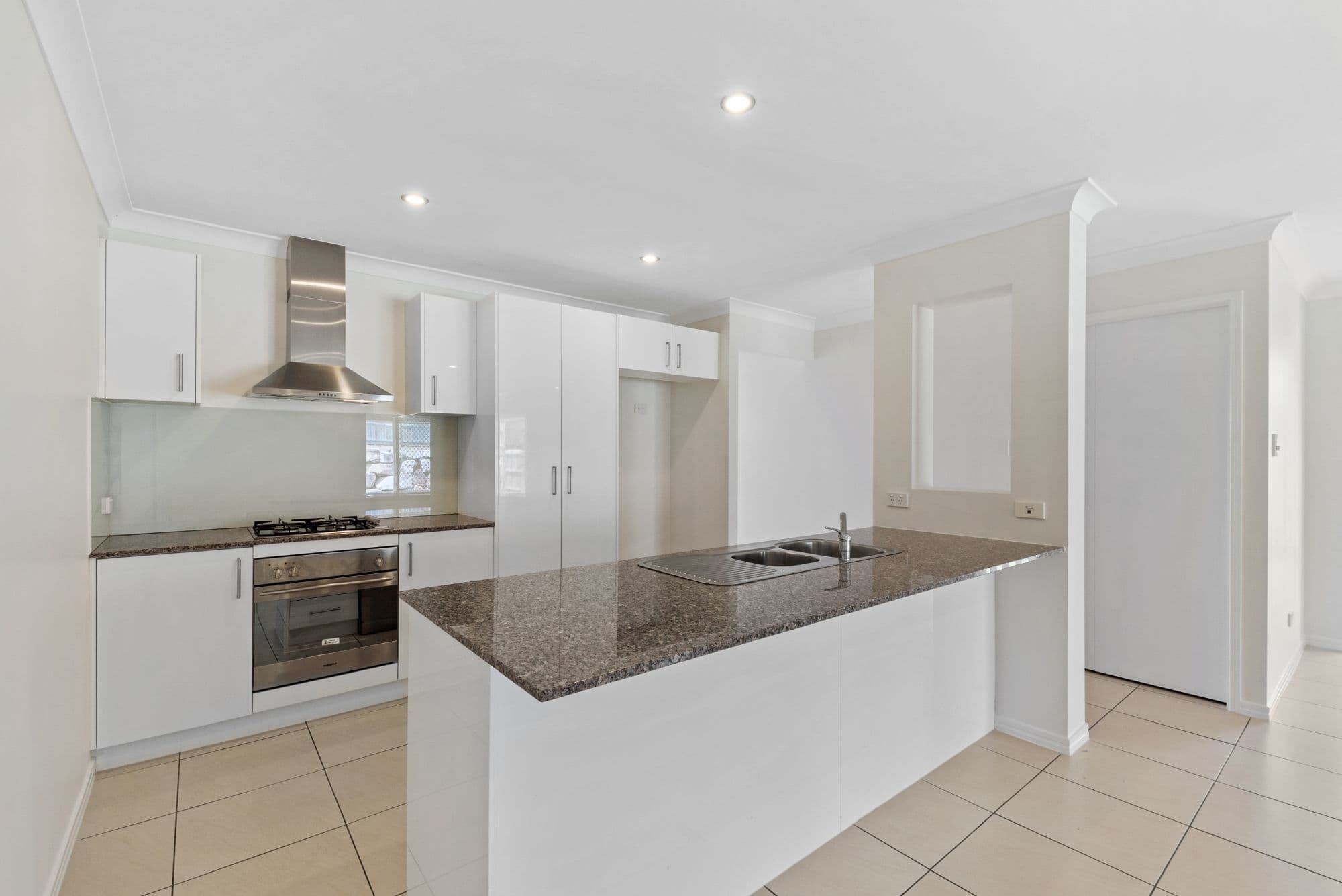 34 Chrysler Parade, North Lakes QLD 4509, North Lakes - Thumbnail 4