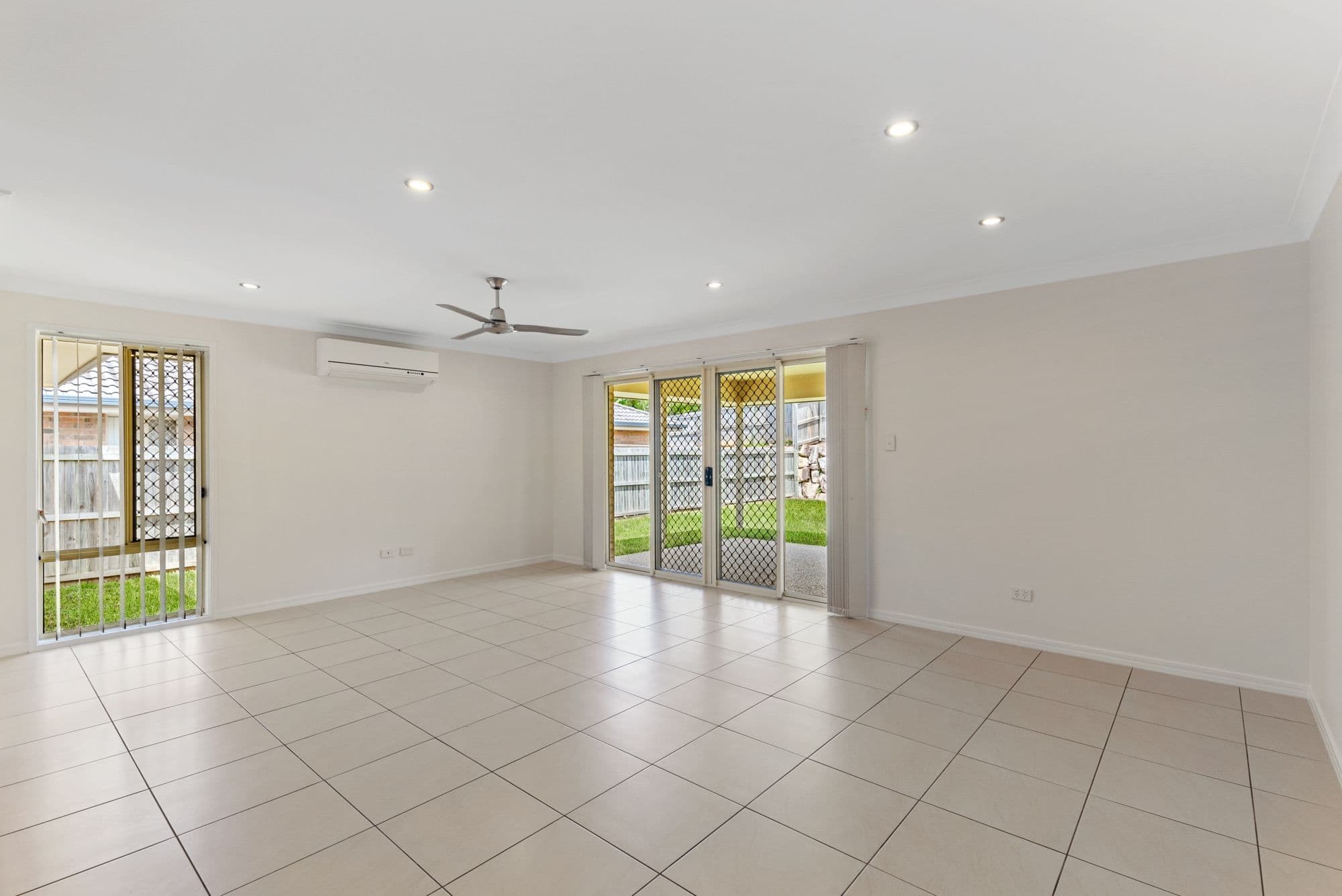 34 Chrysler Parade, North Lakes QLD 4509, North Lakes - Thumbnail 5