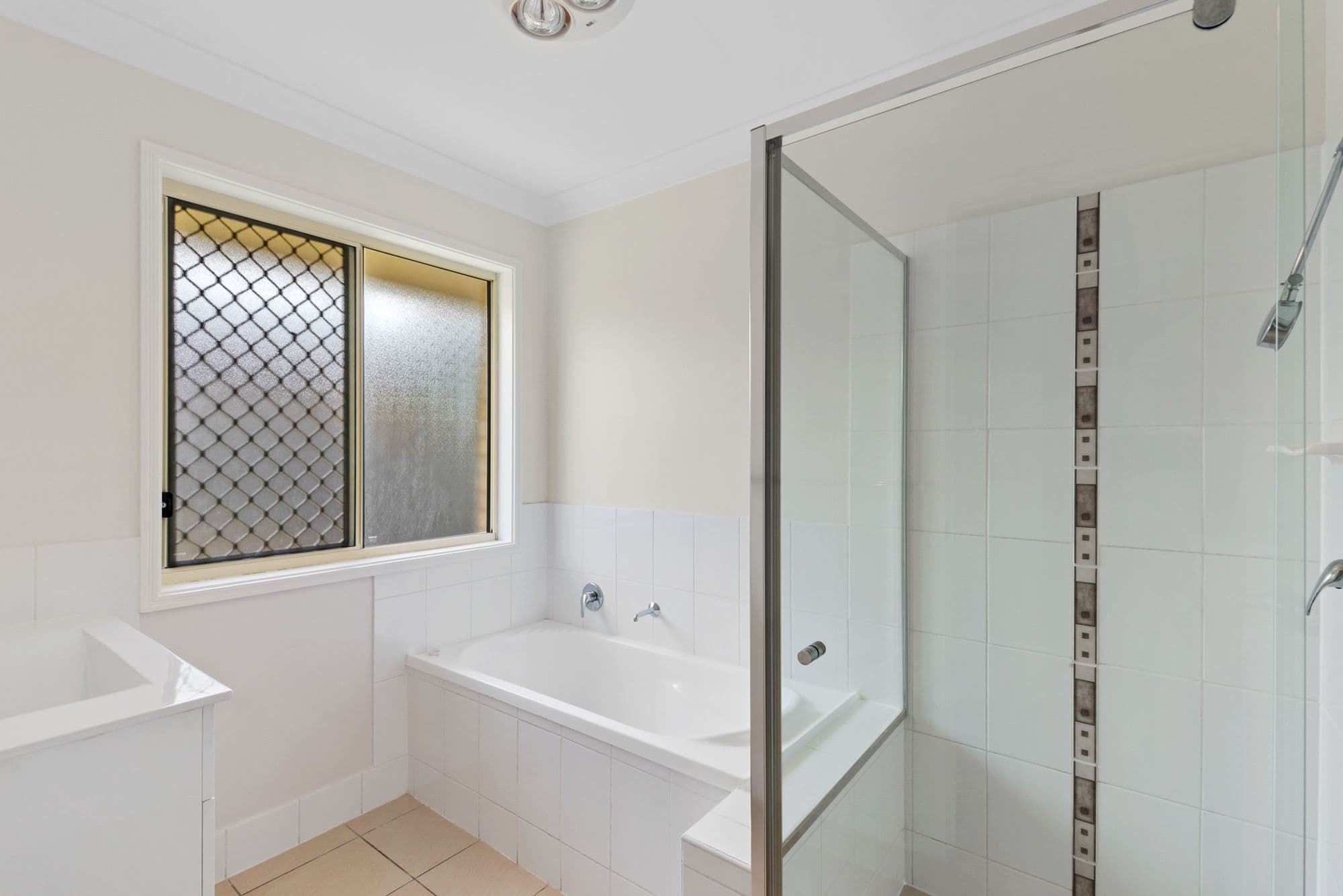 34 Chrysler Parade, North Lakes QLD 4509, North Lakes - Thumbnail 7