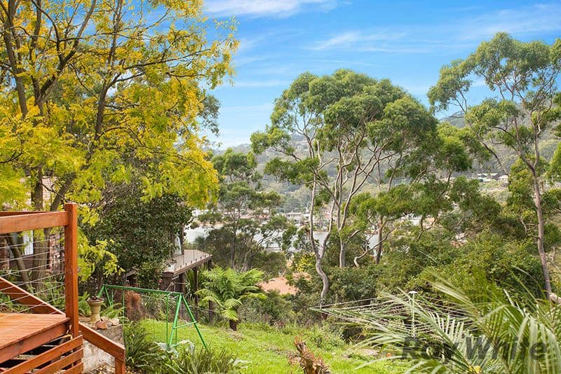 116 Prices Circuit, Woronora - Image 1