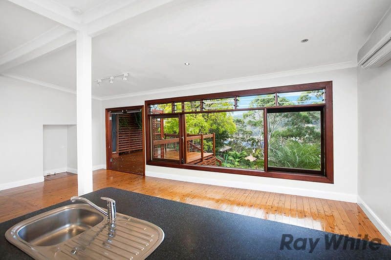116 Prices Circuit, Woronora - Thumbnail 2