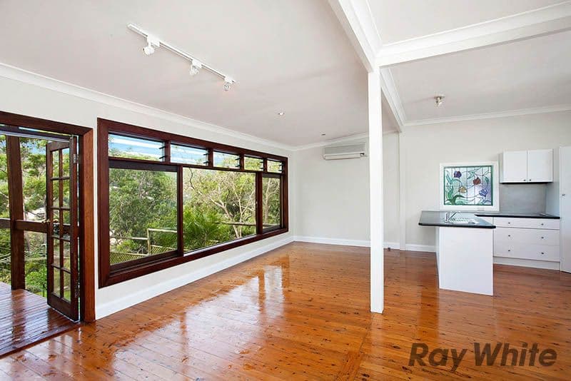116 Prices Circuit, Woronora - Thumbnail 3