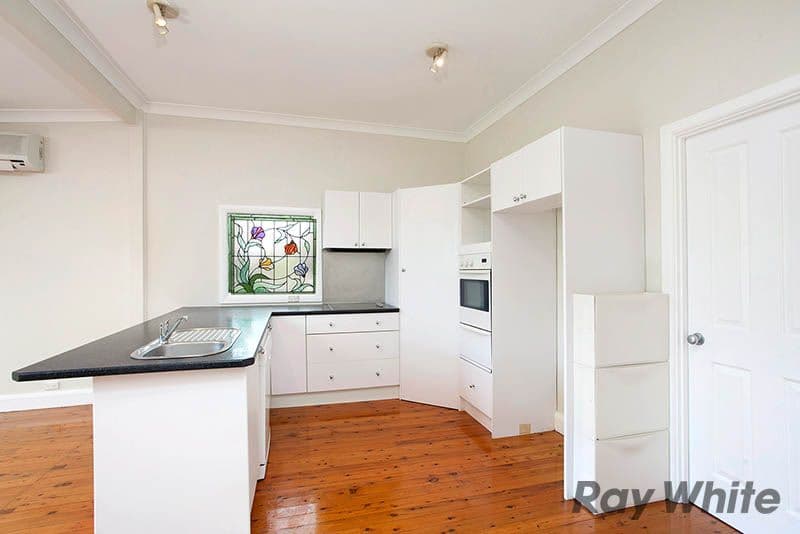 116 Prices Circuit, Woronora - Thumbnail 4