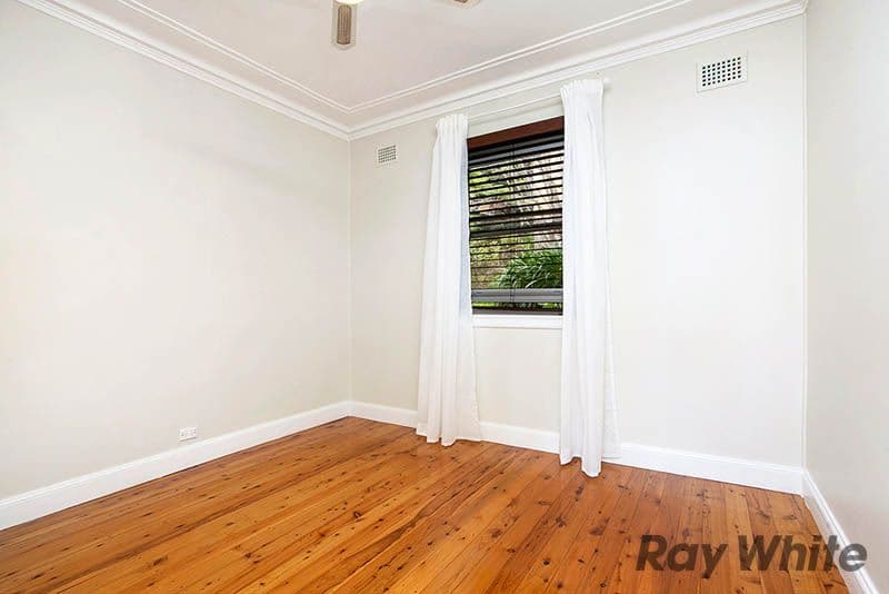 116 Prices Circuit, Woronora - Thumbnail 5