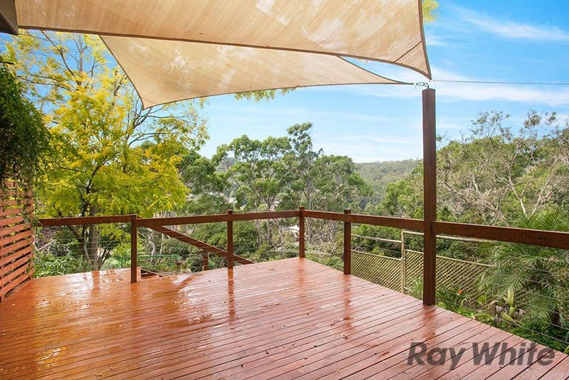 116 Prices Circuit, Woronora - Thumbnail 6