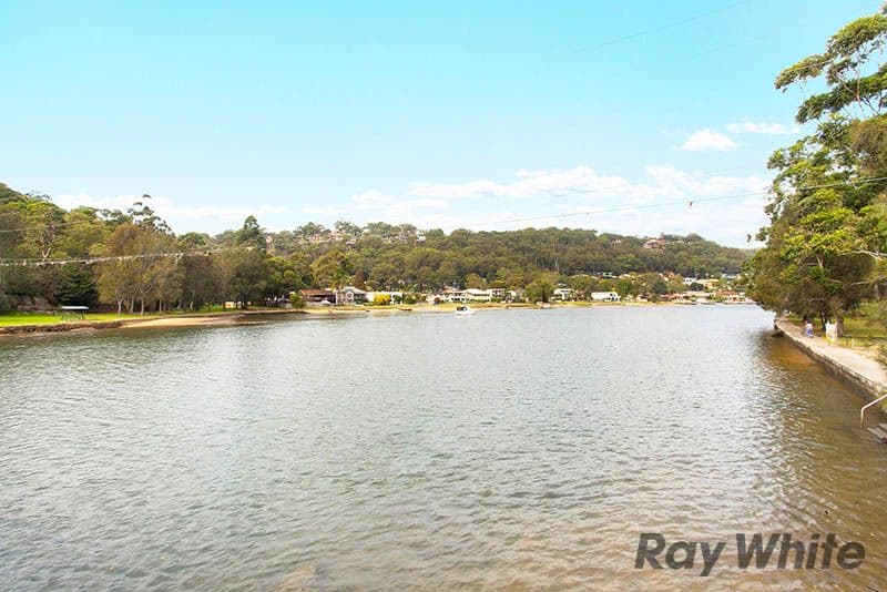 116 Prices Circuit, Woronora - Thumbnail 7