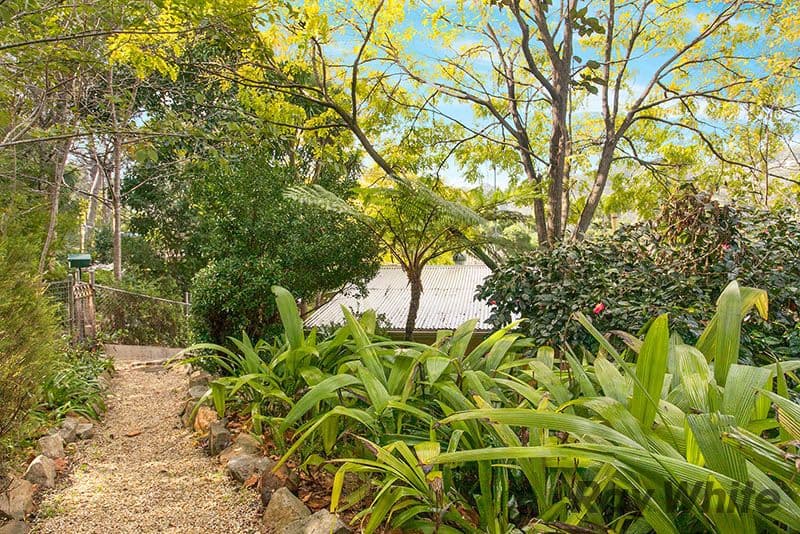116 Prices Circuit, Woronora - Thumbnail 8