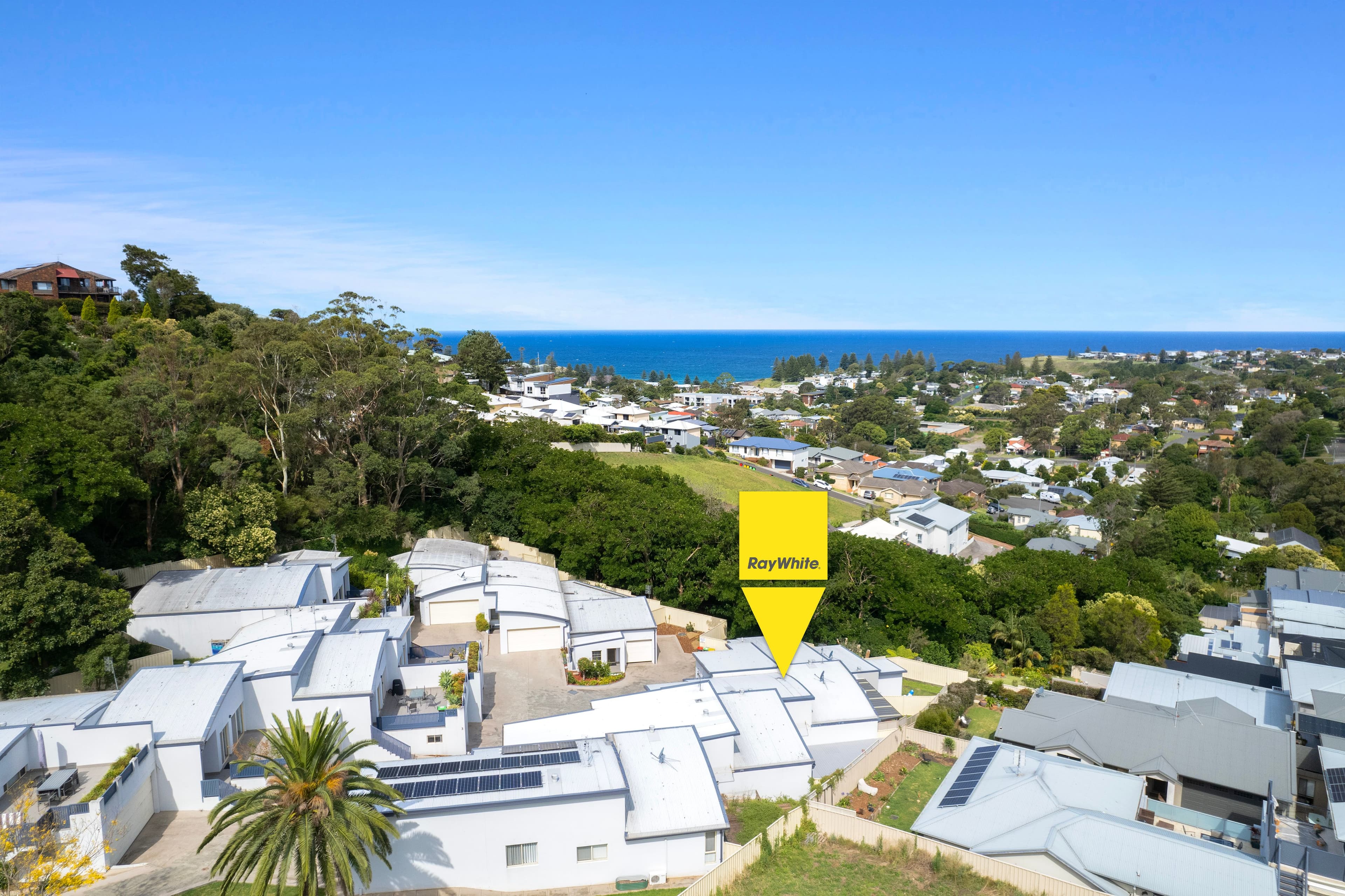 10 King Street, Kiama NSW 2533, Kiama - Image 1