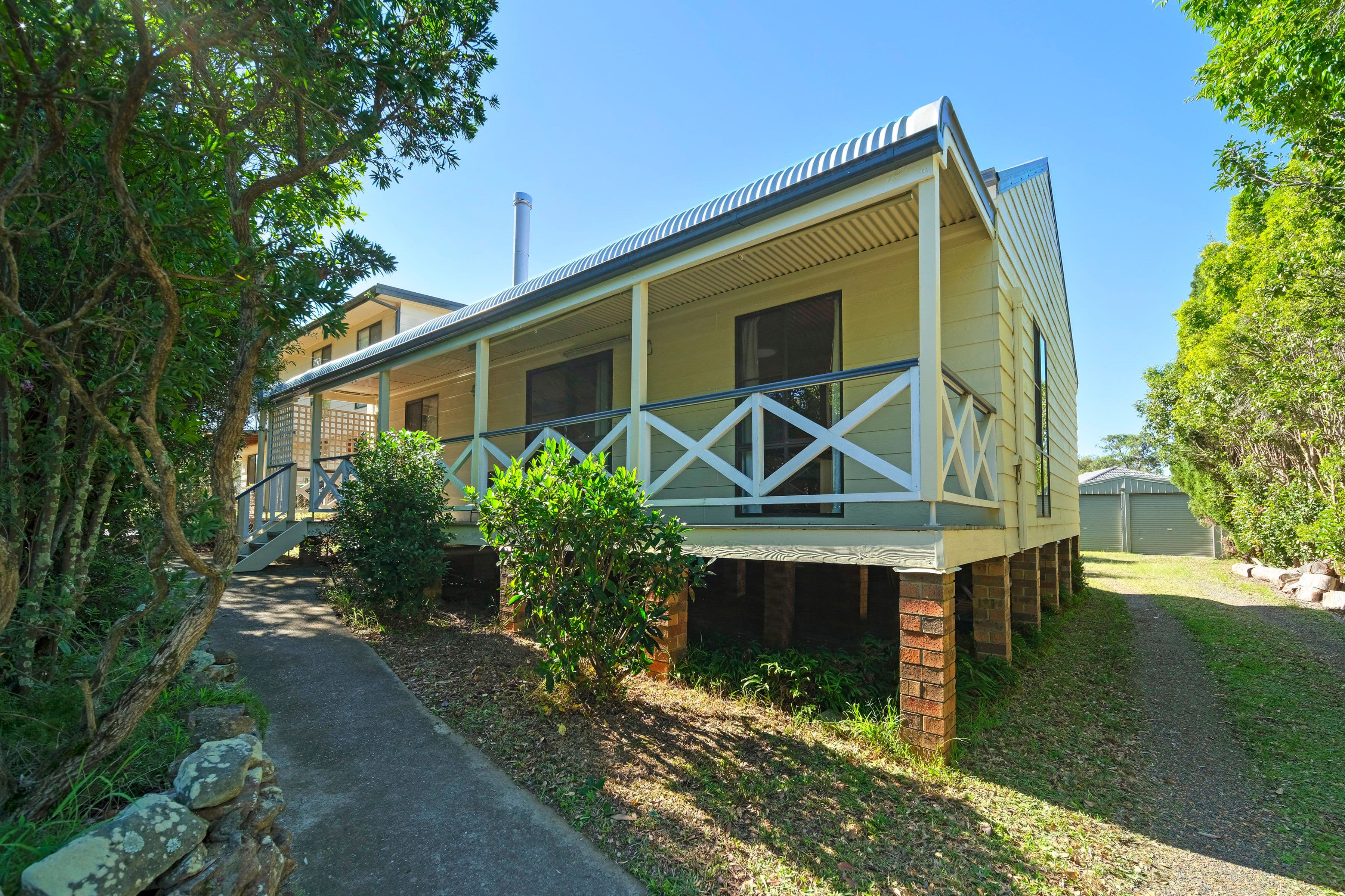 61 Deaves Road, Cooranbong NSW 2265, Cooranbong - Thumbnail 2