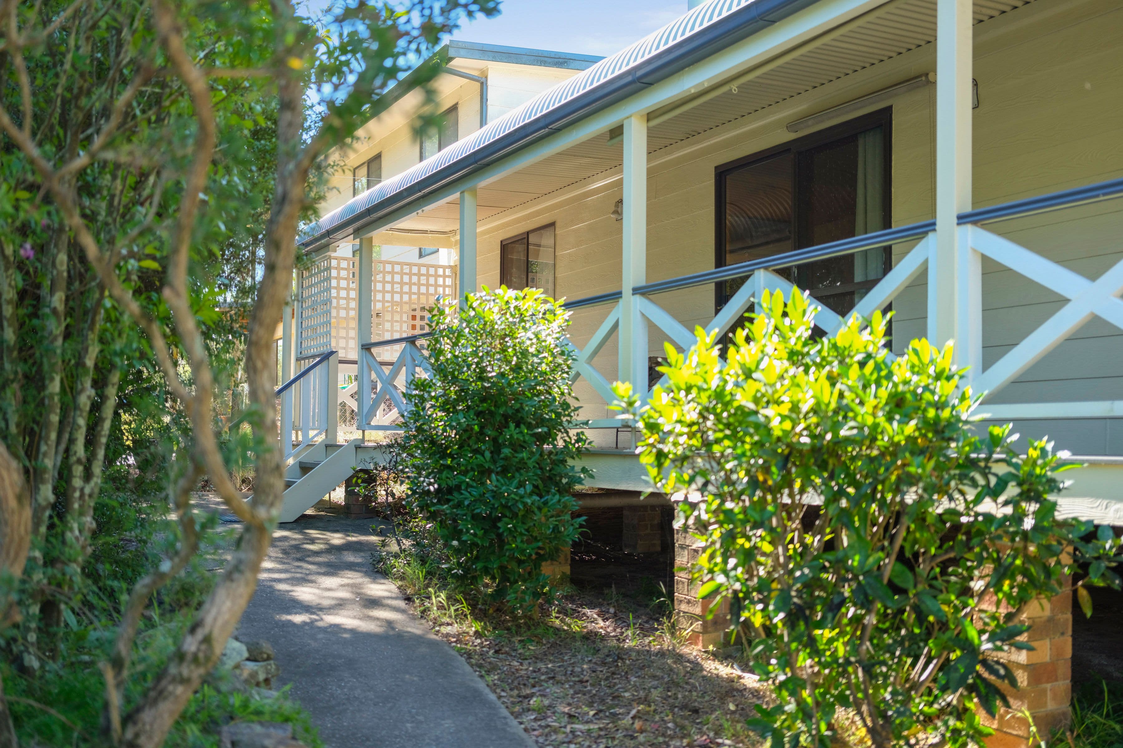 61 Deaves Road, Cooranbong NSW 2265, Cooranbong - Thumbnail 3