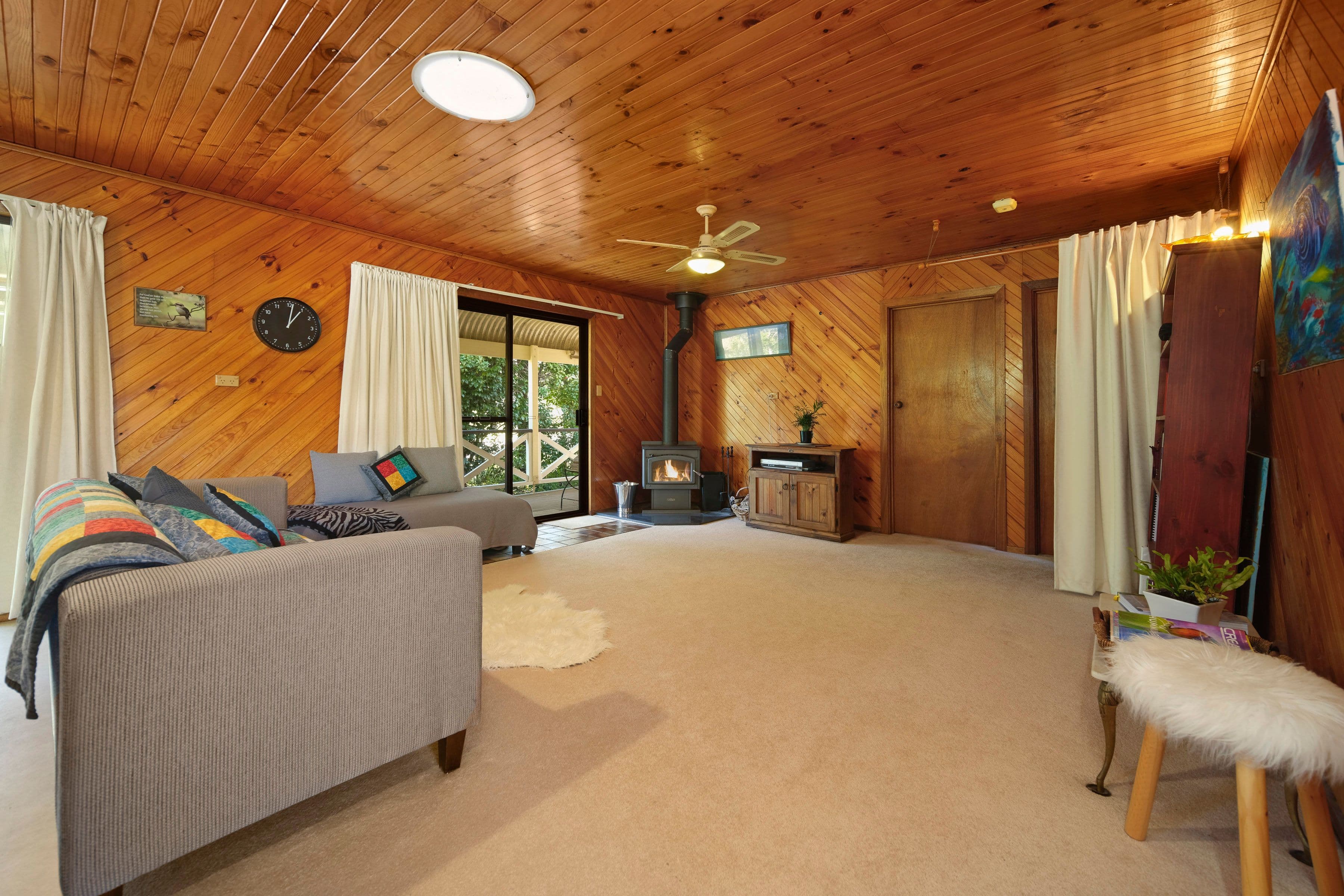 61 Deaves Road, Cooranbong NSW 2265, Cooranbong - Thumbnail 4