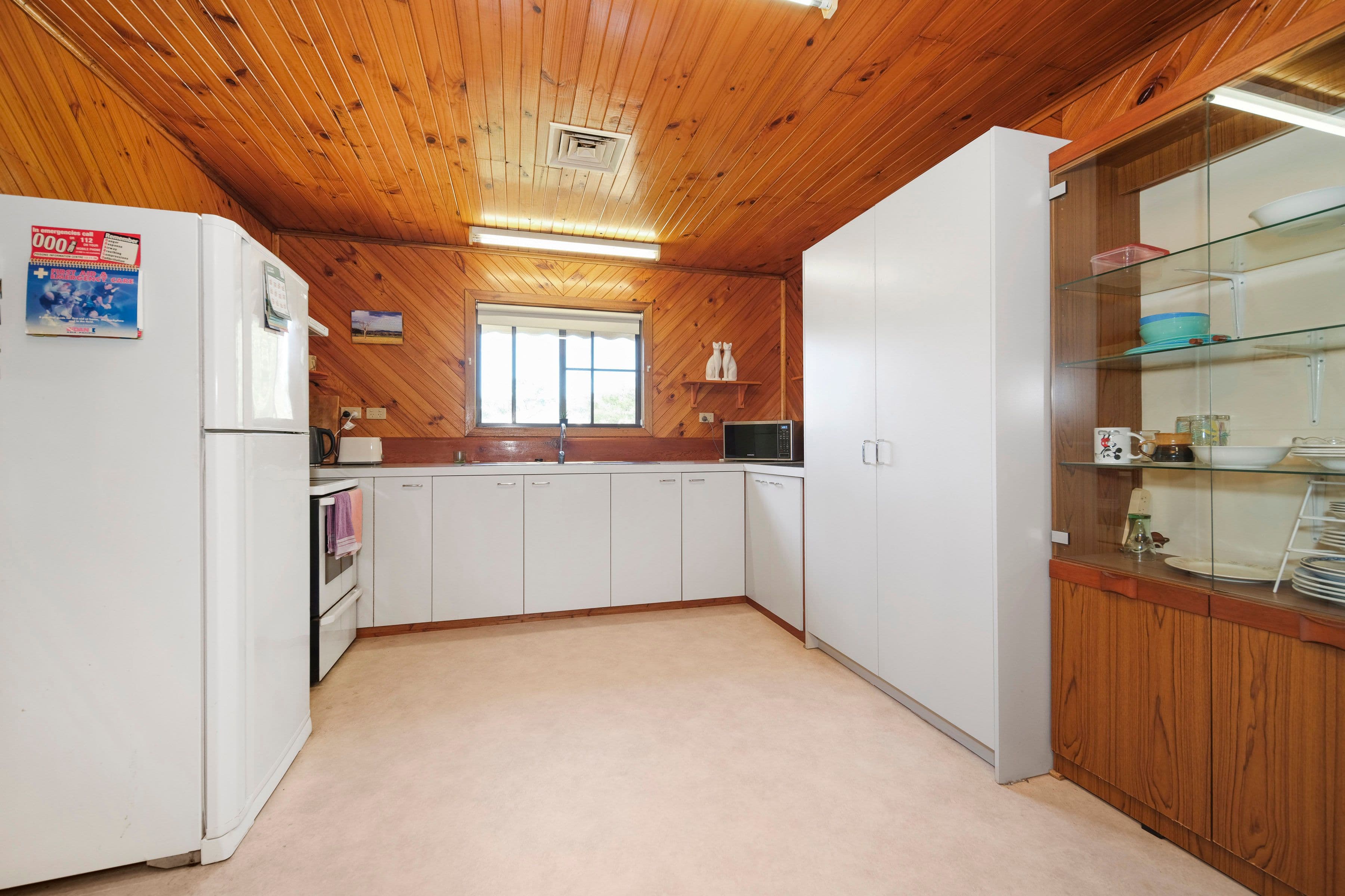 61 Deaves Road, Cooranbong NSW 2265, Cooranbong - Thumbnail 5