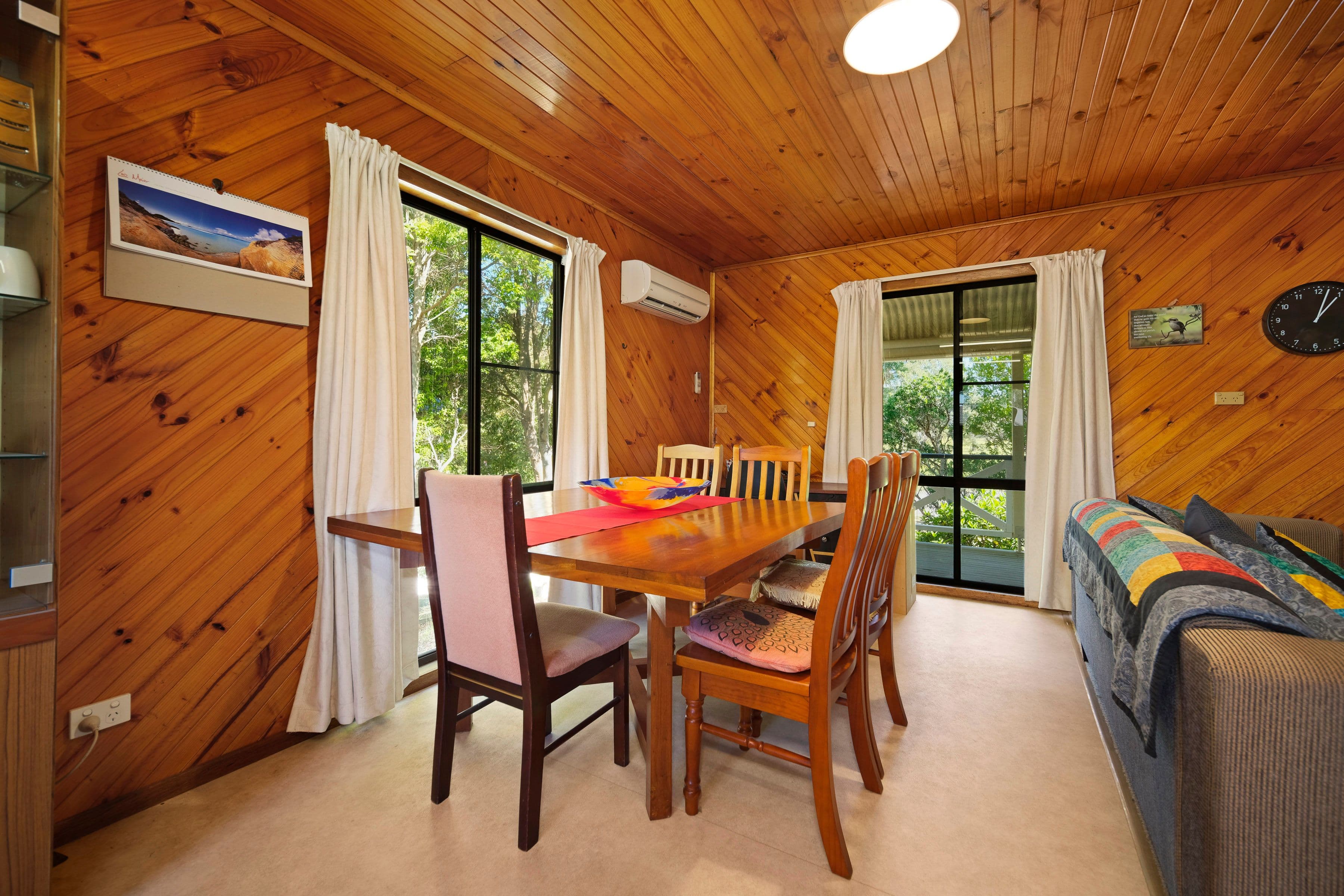61 Deaves Road, Cooranbong NSW 2265, Cooranbong - Thumbnail 6