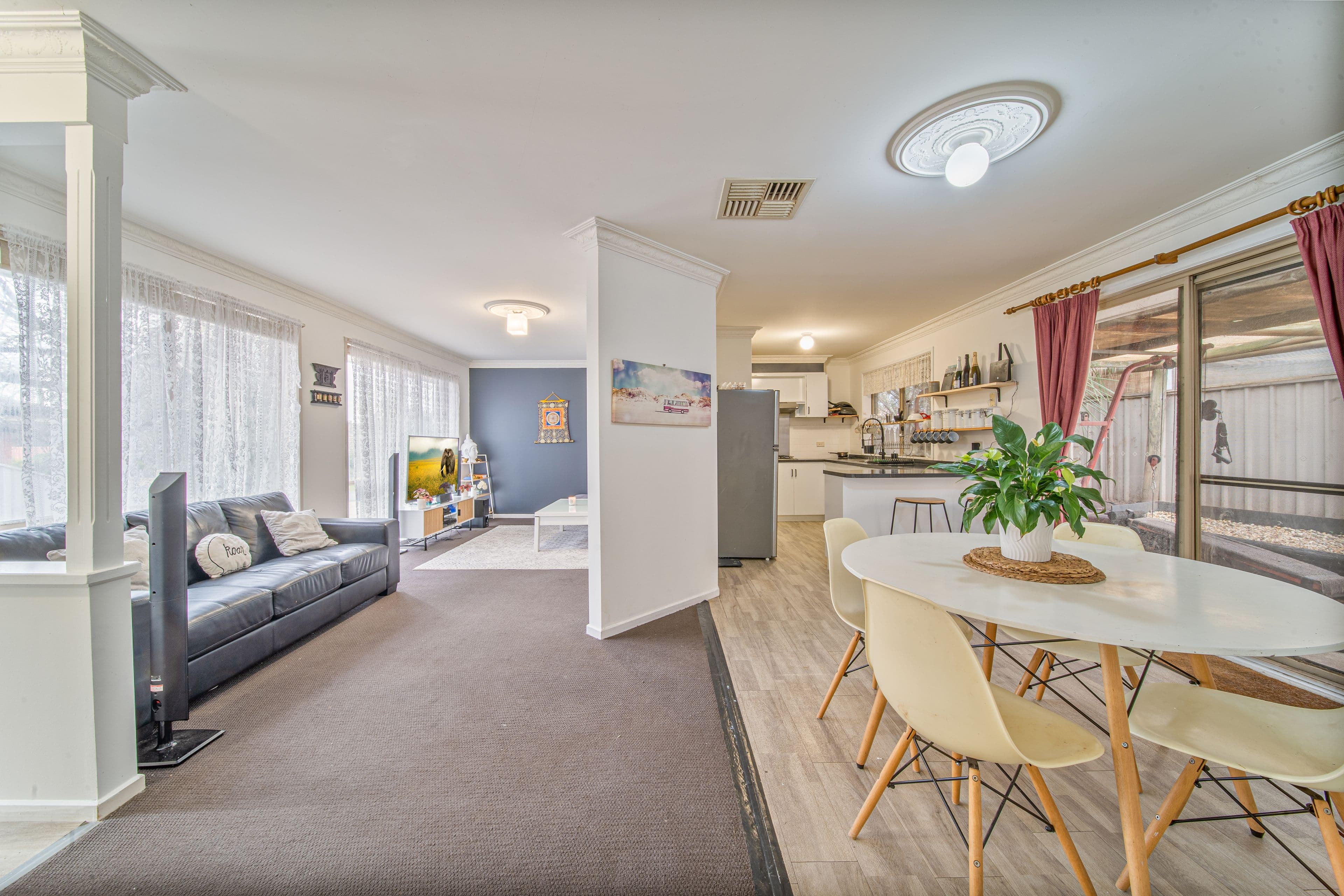 409 Murphy Street, White Hills VIC 3550, White Hills - Thumbnail 2