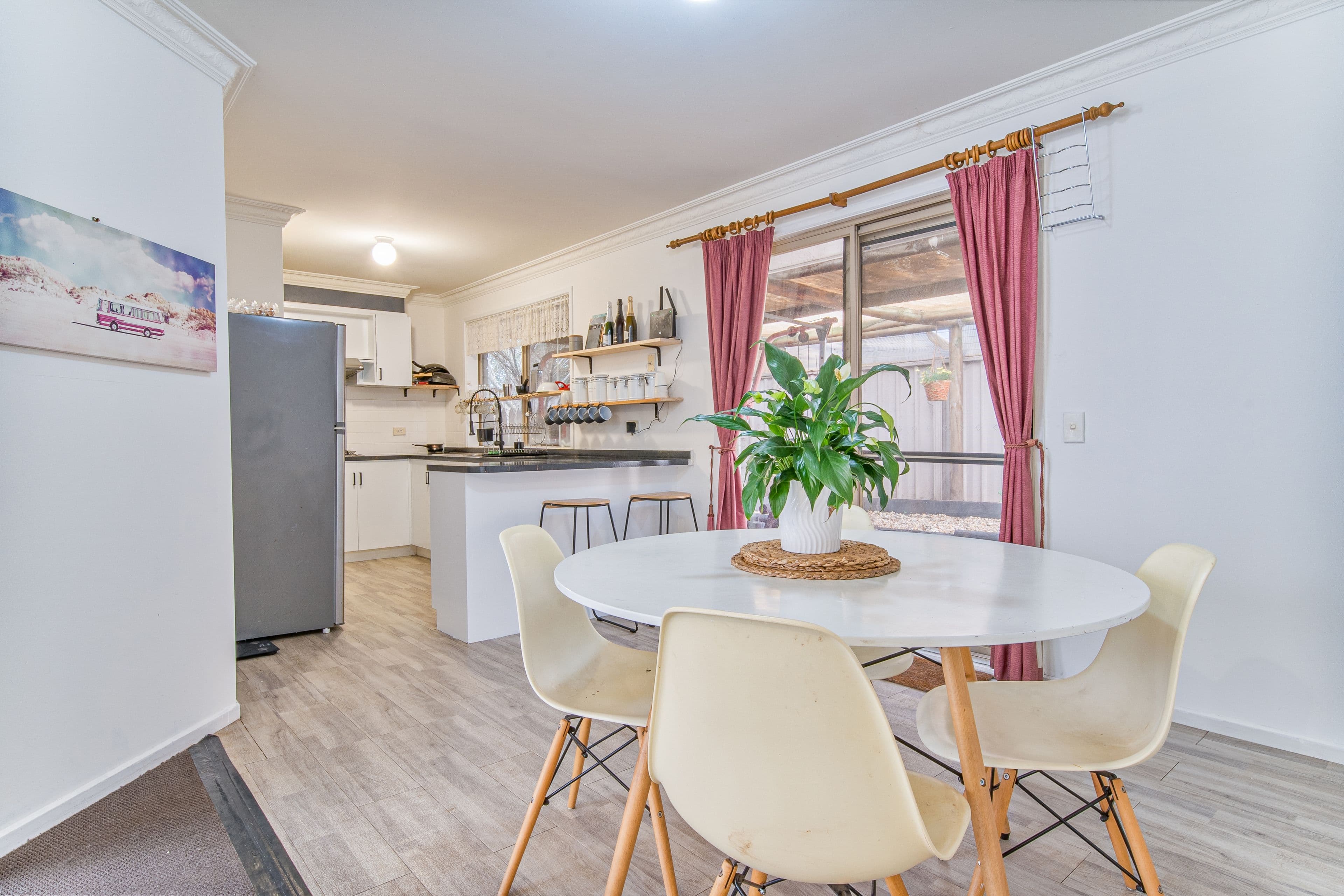 409 Murphy Street, White Hills VIC 3550, White Hills - Thumbnail 3