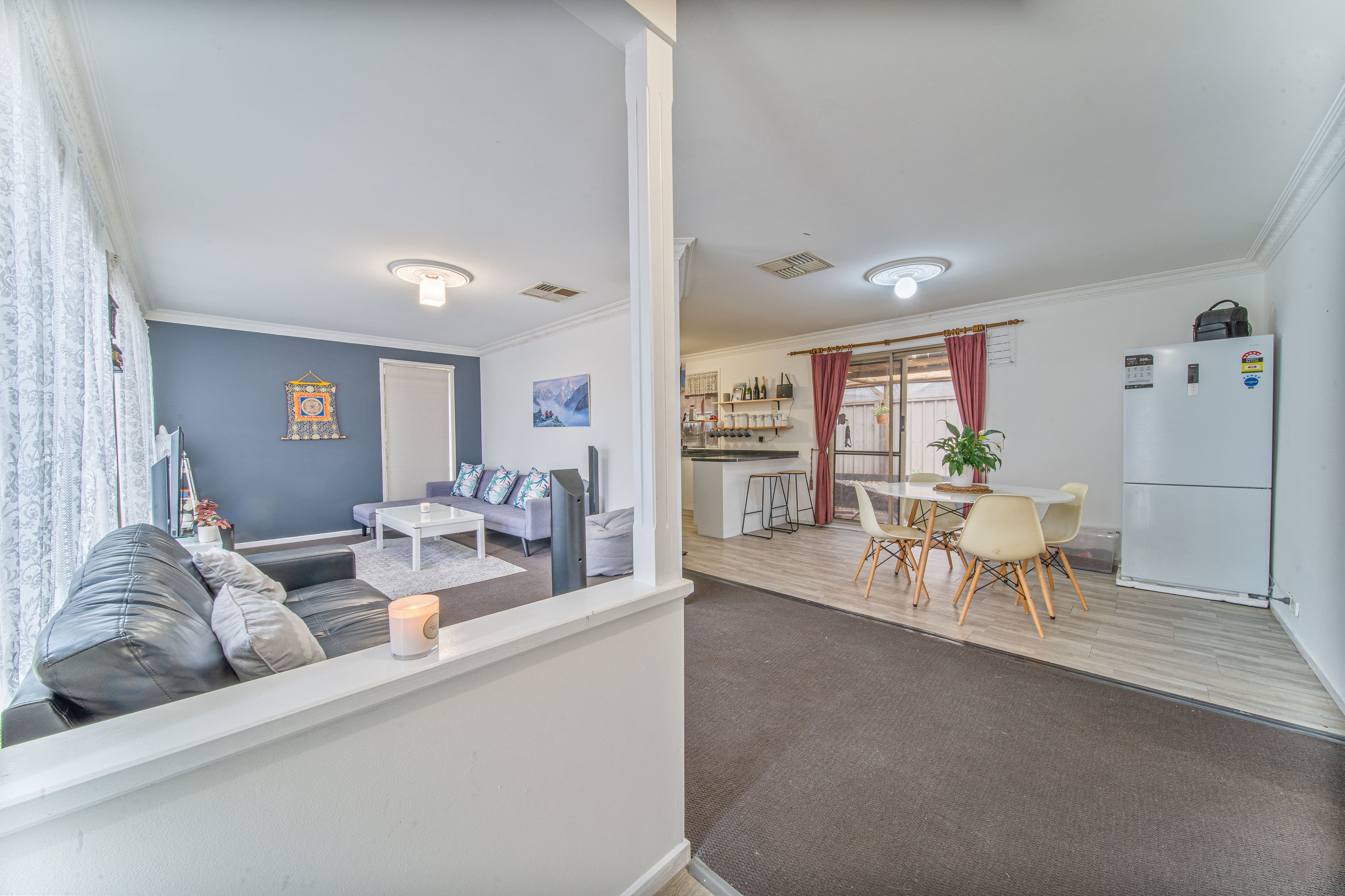 409 Murphy Street, White Hills VIC 3550, White Hills - Thumbnail 4