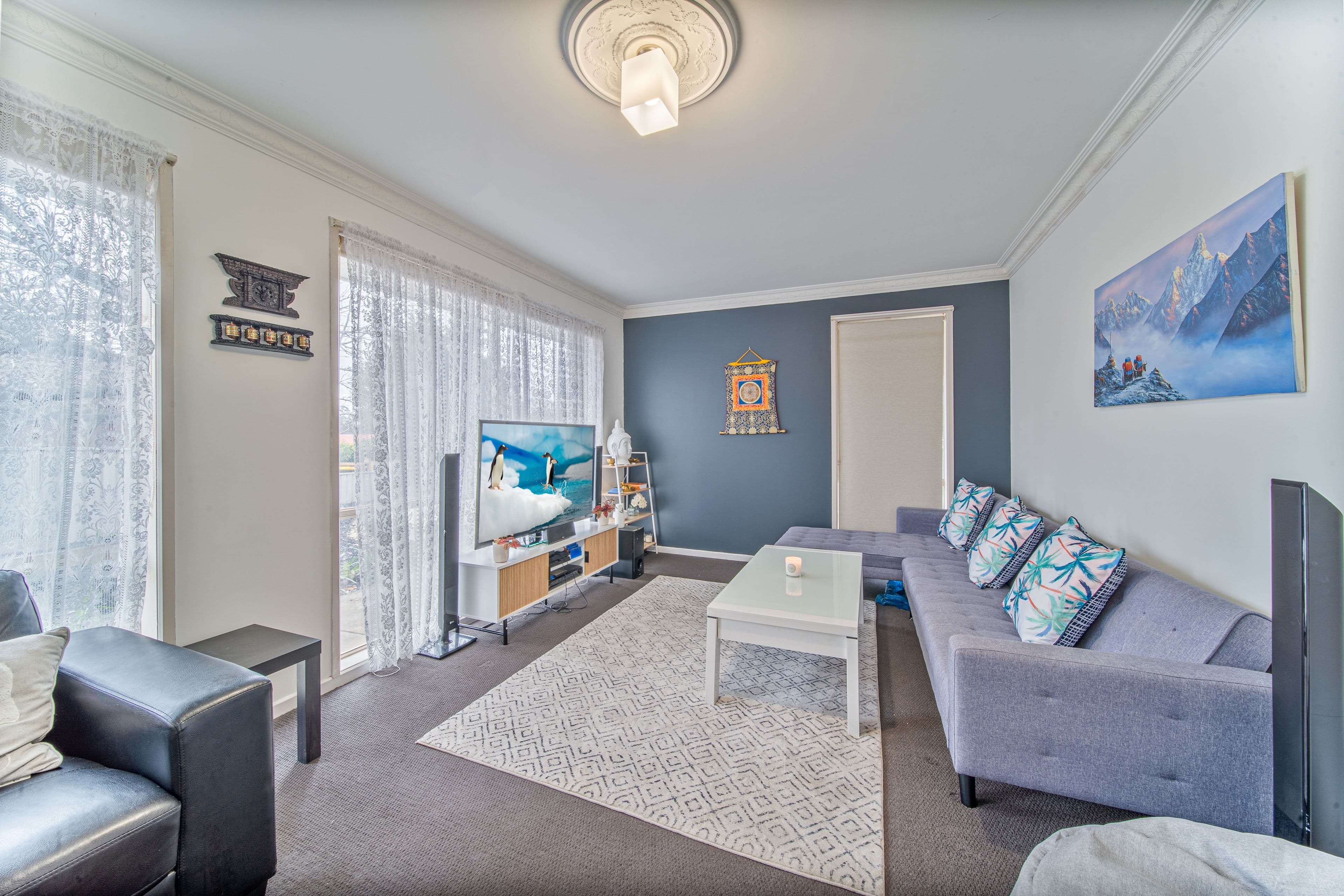 409 Murphy Street, White Hills VIC 3550, White Hills - Thumbnail 5
