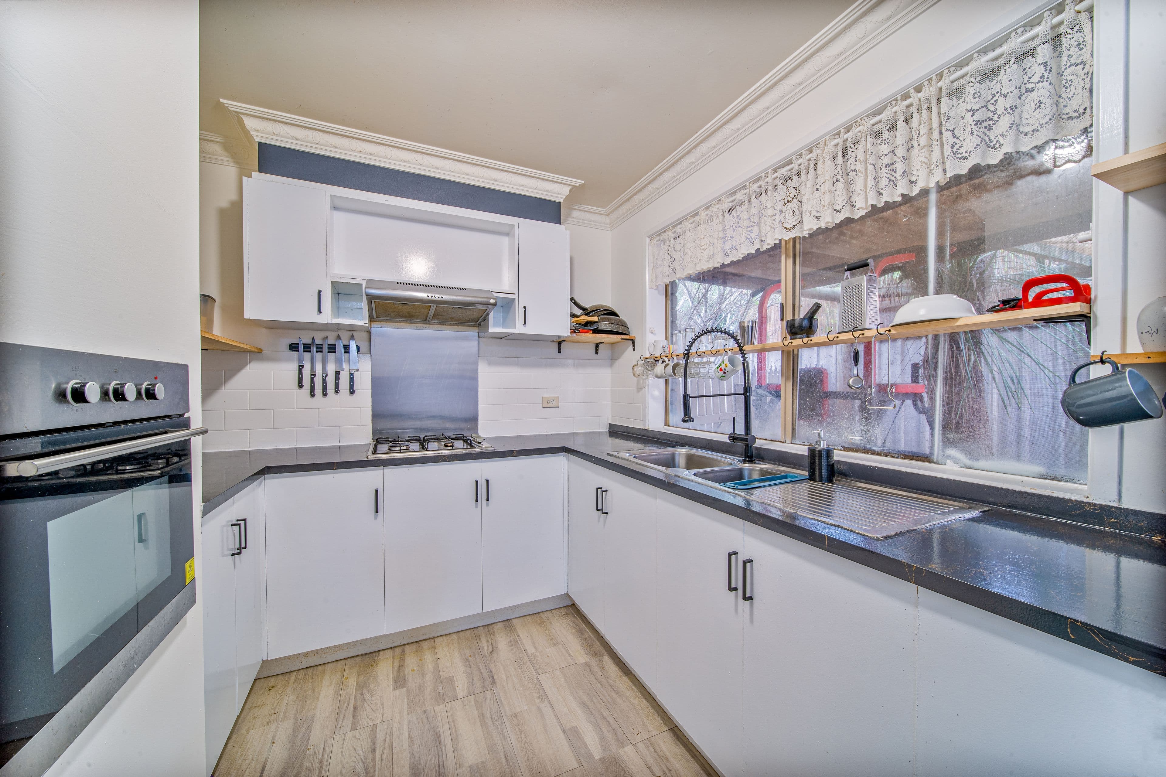 409 Murphy Street, White Hills VIC 3550, White Hills - Thumbnail 6