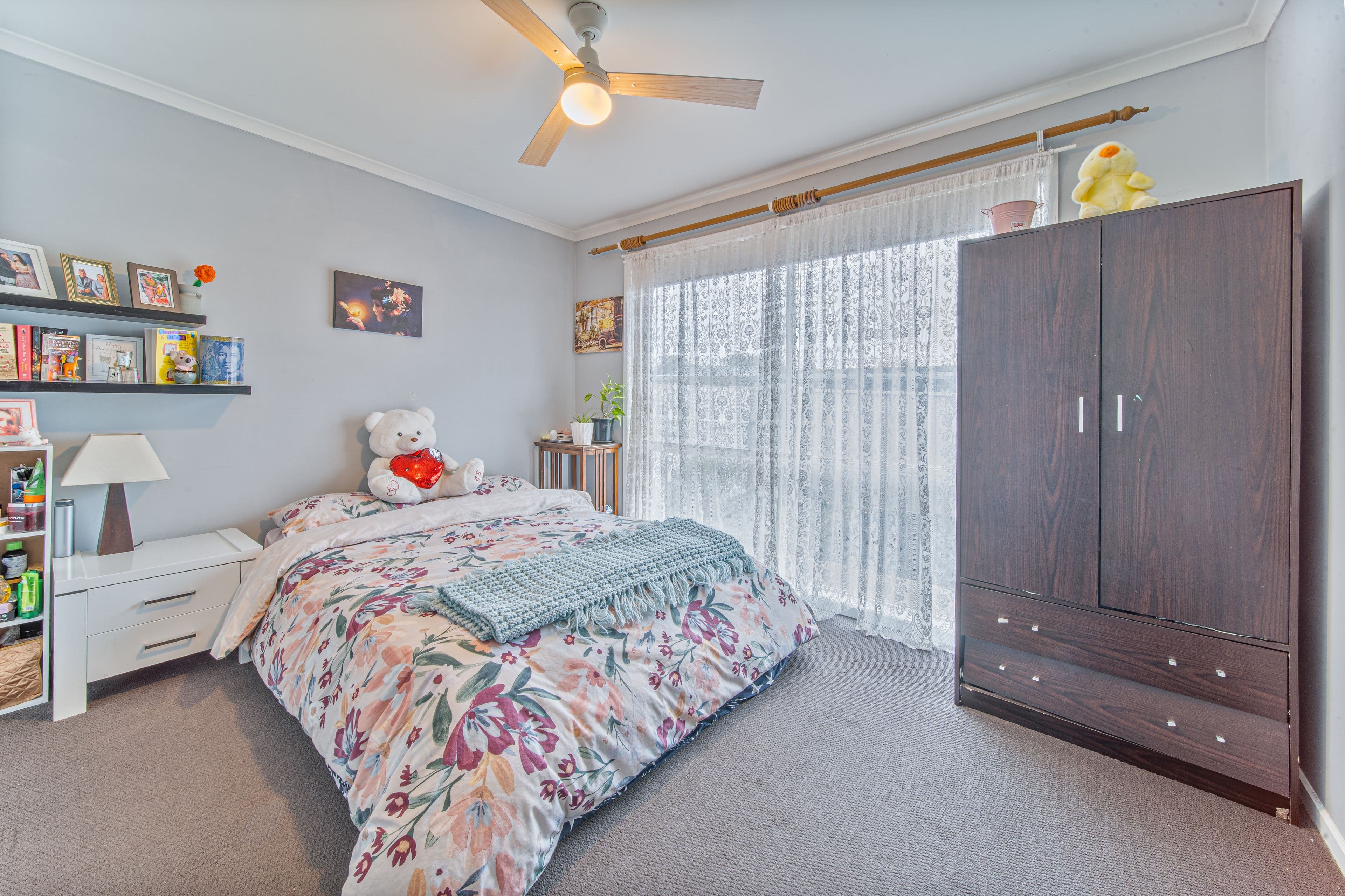 409 Murphy Street, White Hills VIC 3550, White Hills - Thumbnail 7