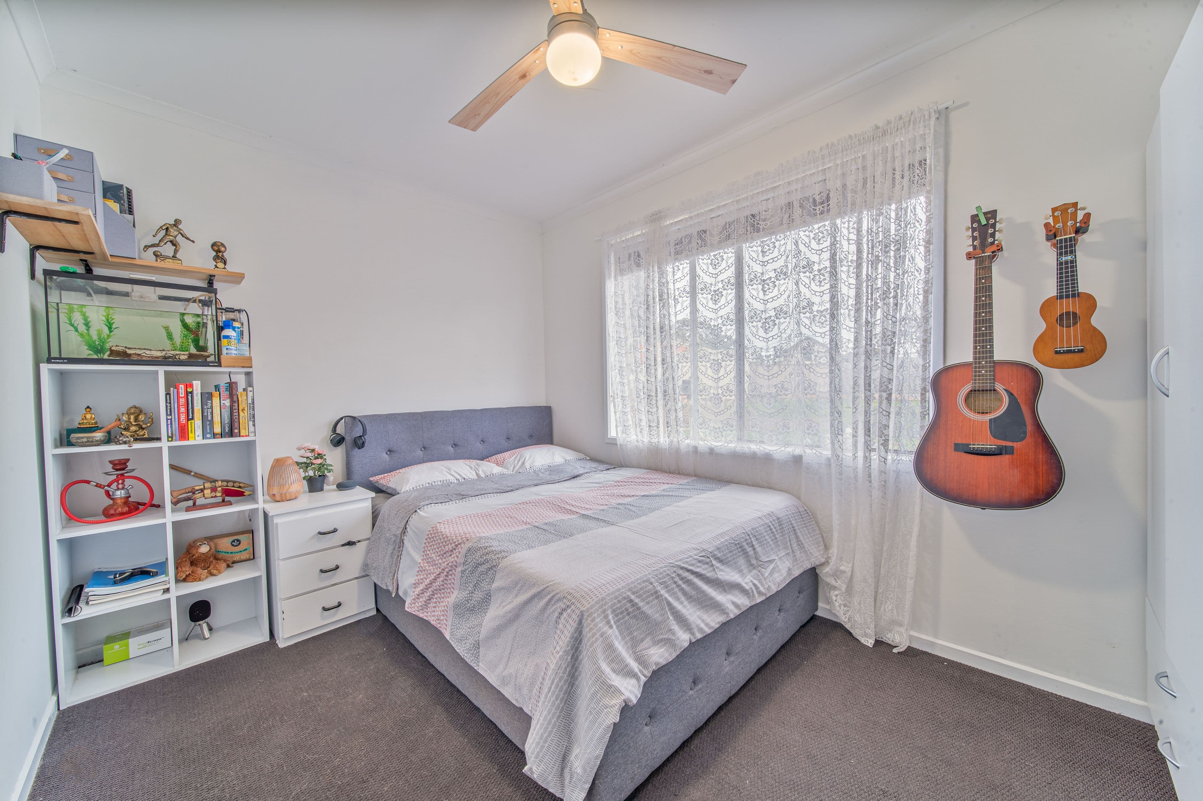 409 Murphy Street, White Hills VIC 3550, White Hills - Thumbnail 8