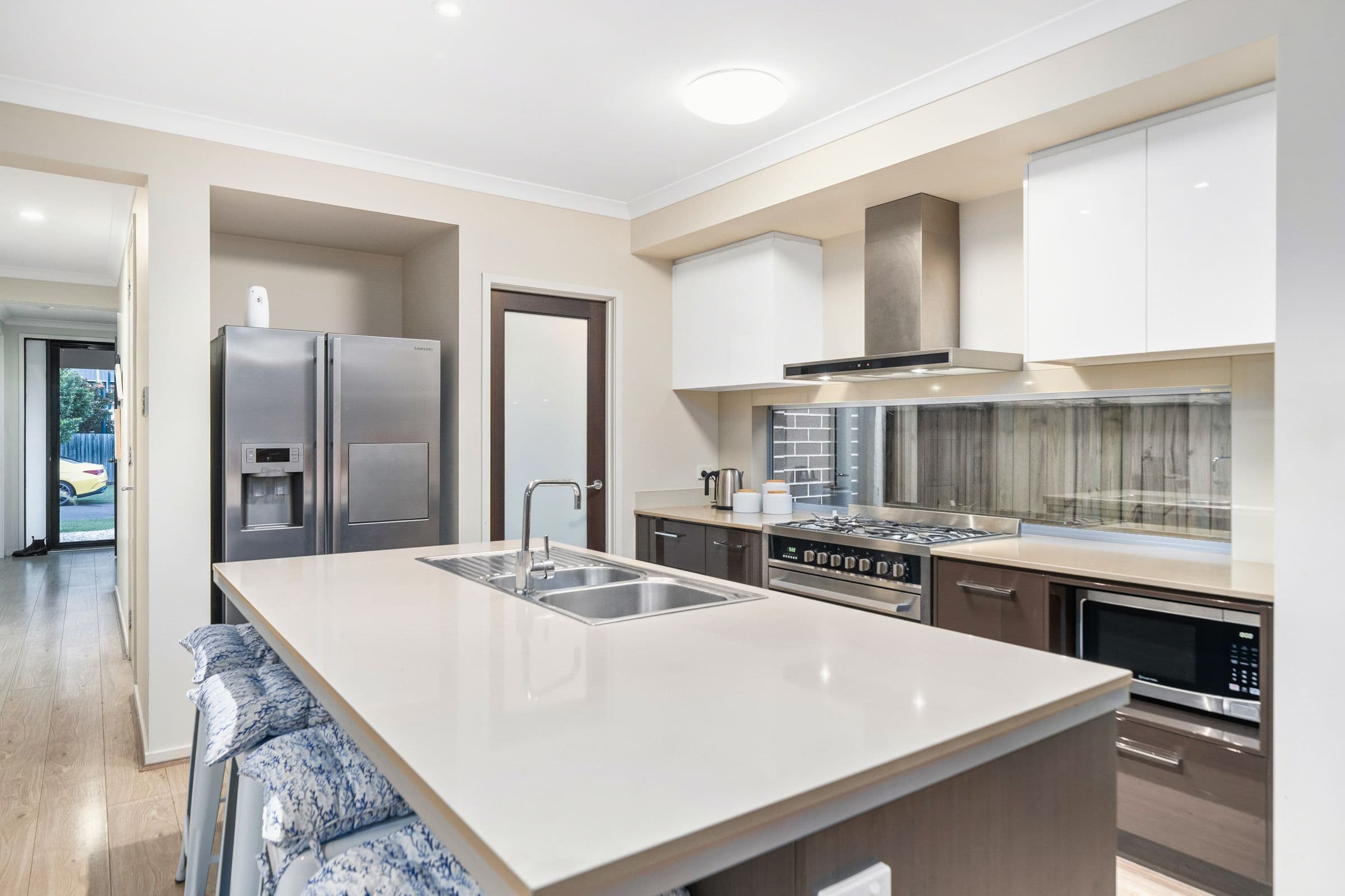 55 Hinton Crescent, Mango Hill QLD 4509, Mango Hill - Thumbnail 4