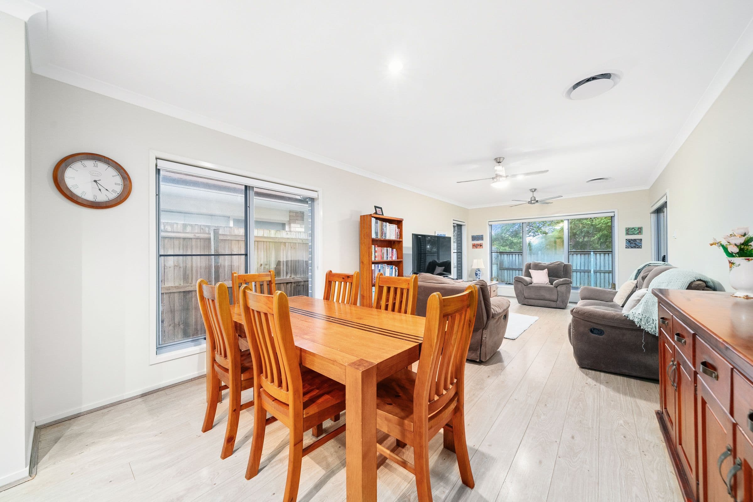 55 Hinton Crescent, Mango Hill QLD 4509, Mango Hill - Thumbnail 5