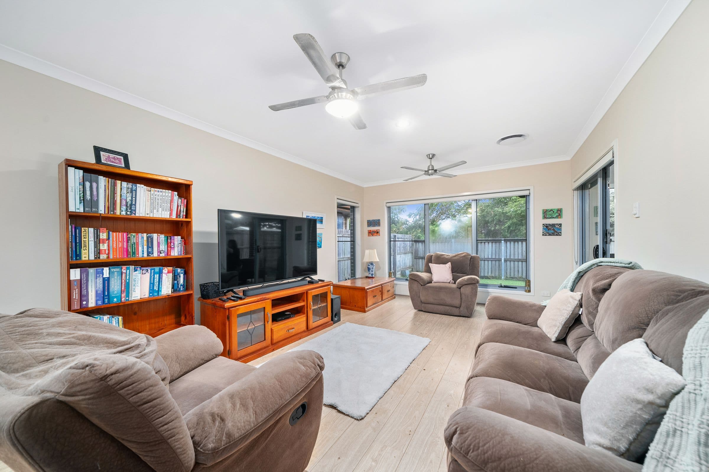 55 Hinton Crescent, Mango Hill QLD 4509, Mango Hill - Thumbnail 6