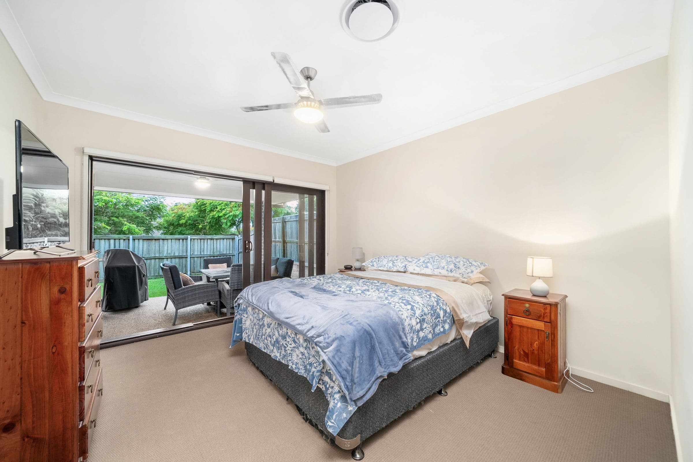 55 Hinton Crescent, Mango Hill QLD 4509, Mango Hill - Thumbnail 8