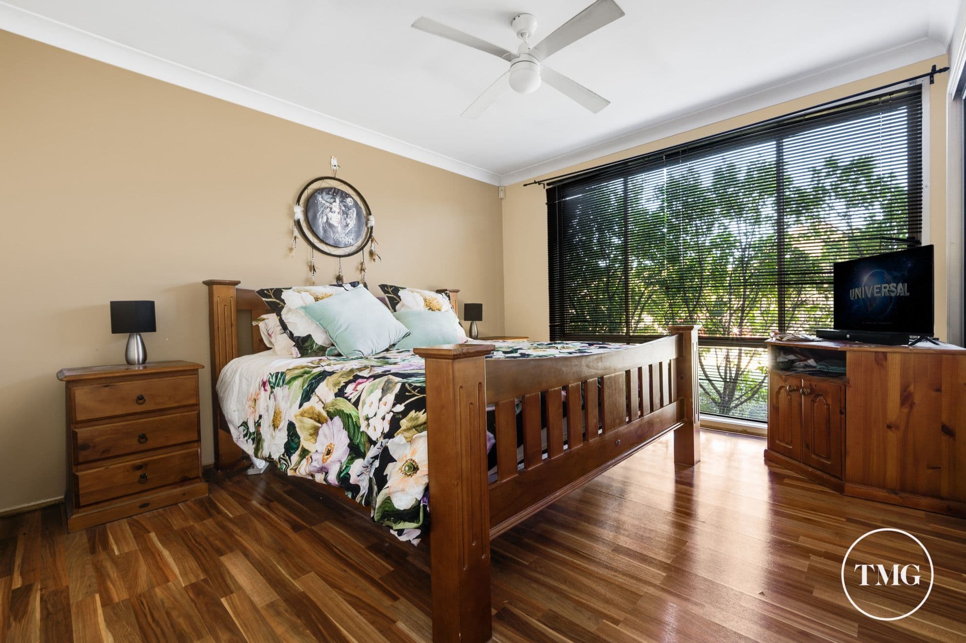 1 Cedar Wattle Place, Narellan Vale NSW 2567, Narellan Vale - Thumbnail 2